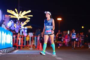 BIB: 888
                            <button type="button" onclick="openModal(22969492)" class="btn btn-primary btn-sm float-right btn-popup" data-toggle="modal" data-target=".modal-high-quality">
                        <i class="fas fa-shopping-cart"></i> Add to Cart
                    </button>
                                            <button type="button" onclick="isThisMe(22969492, true)" class="btn btn-success btn-sm float-right btn-popup btn-isme hidden" data-toggle="tooltip" data-placement="bottom" title="นี่คือรูปของคุณใช่ไหม คลิกที่นี่เพื่อเอาเข้าอัลบั้ม">
                        <i class="fas fa-plus"></i> Add to album
                    </button>
                    <button type="button" onclick="isThisMe(22969492, false)" class="btn btn-warning btn-sm float-right btn-popup btn-isnotme hidden">
                        <i class="fas fa-ban"></i> Remove from album
                    </button>